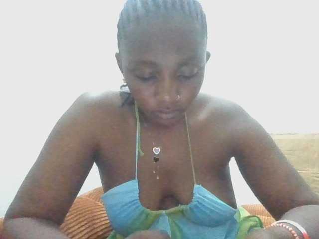 enchantra live cam preview