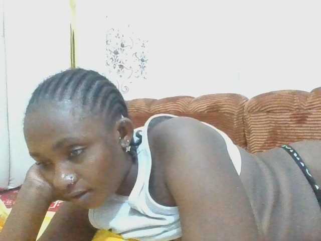 enchantra