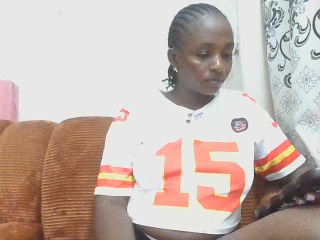 enchantra live cam on BongaCams