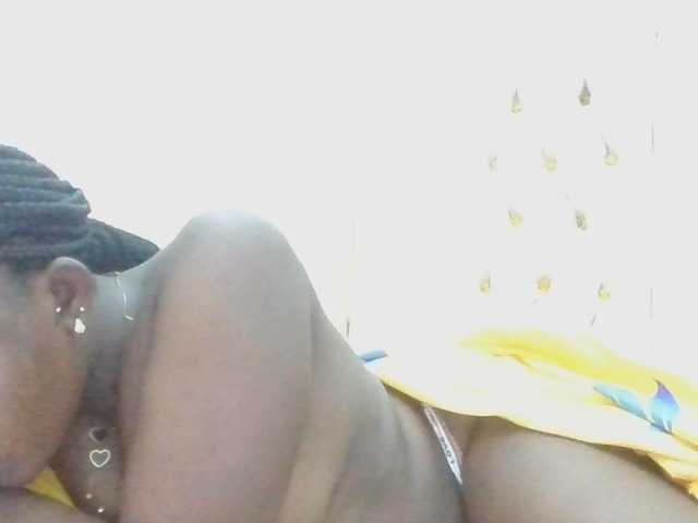 enchantra