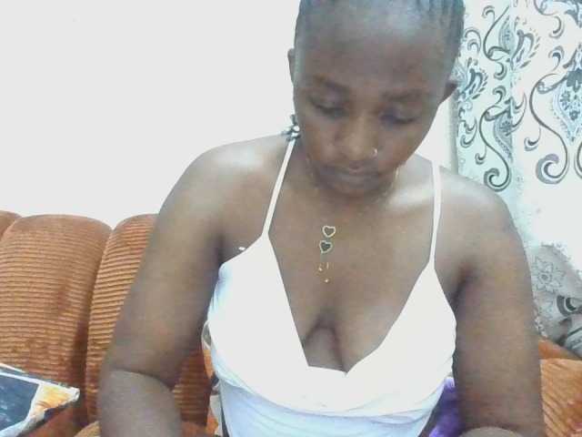 enchantra