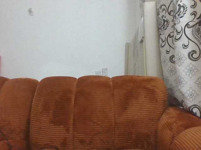 enchantra