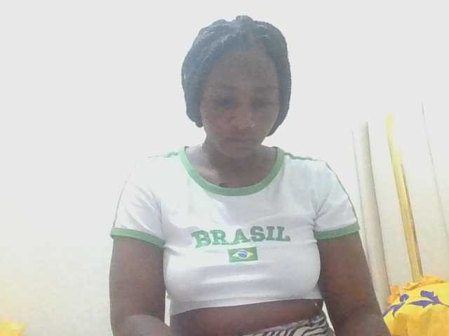 enchantra live cam preview