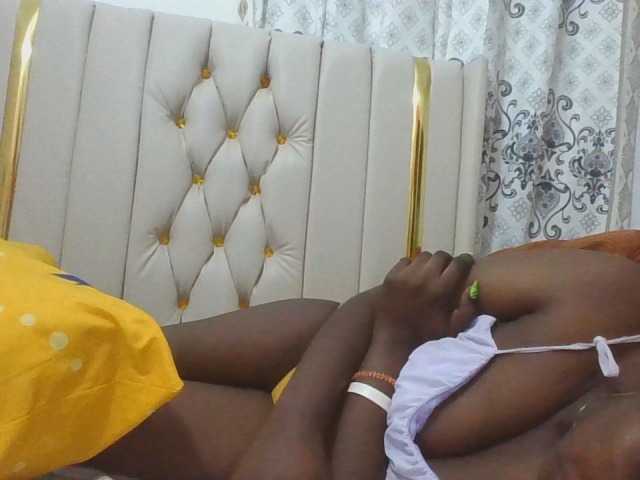 enchantra
