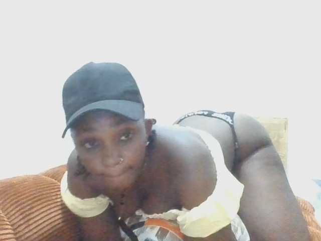 enchantra