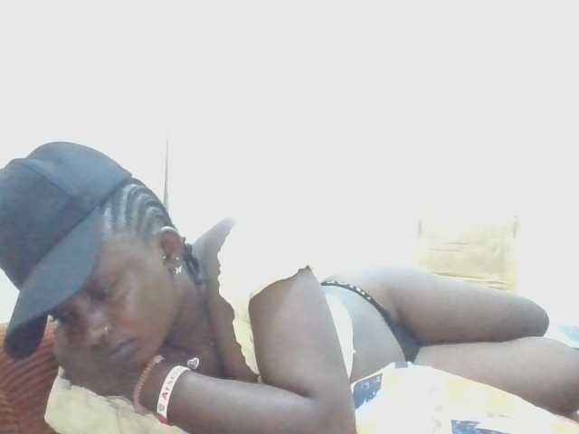 enchantra