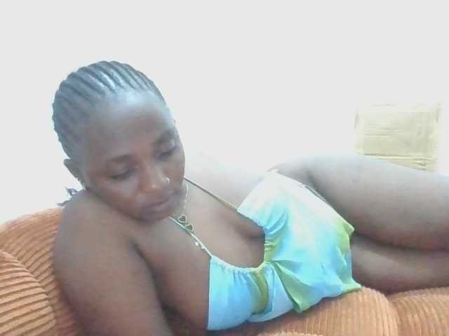 enchantra