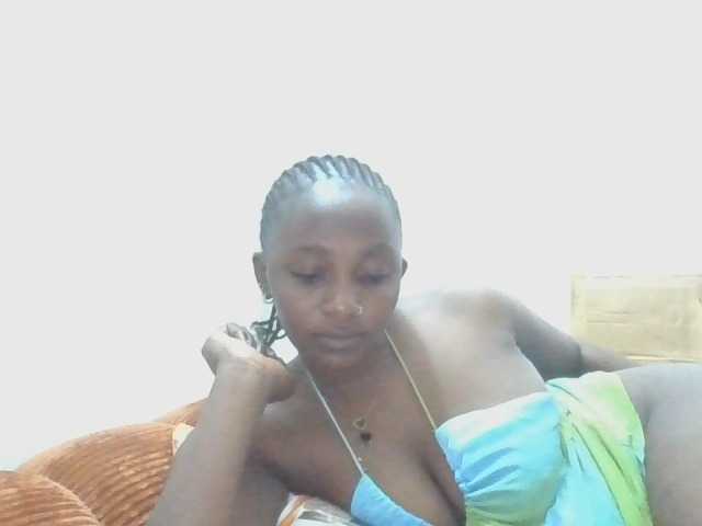 enchantra