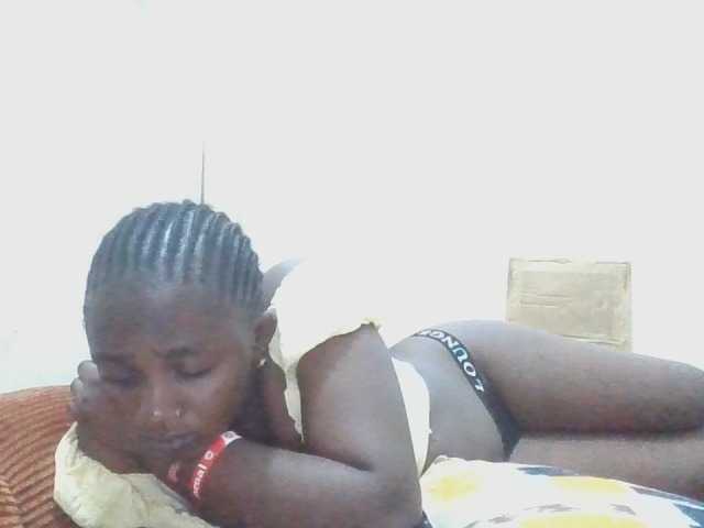 enchantra