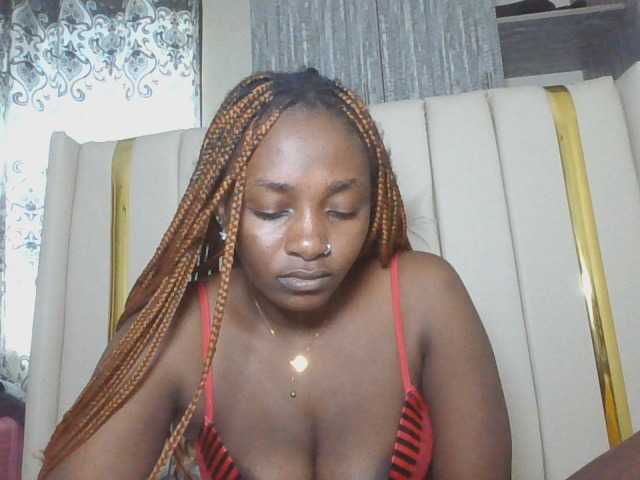enchantra