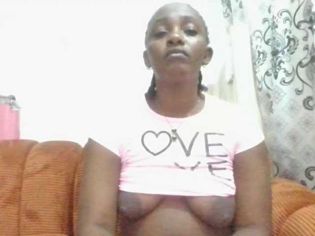 enchantra