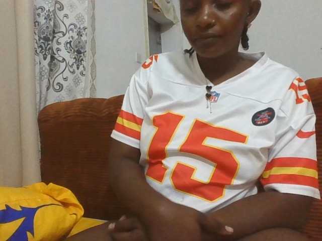 enchantra live cam preview