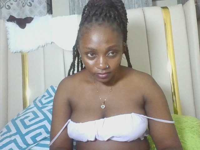 enchantra