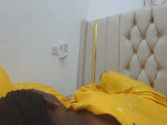 enchantra