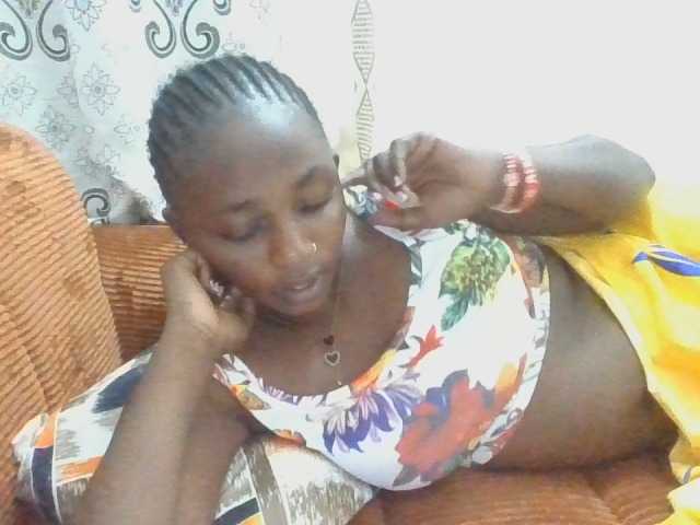 enchantra