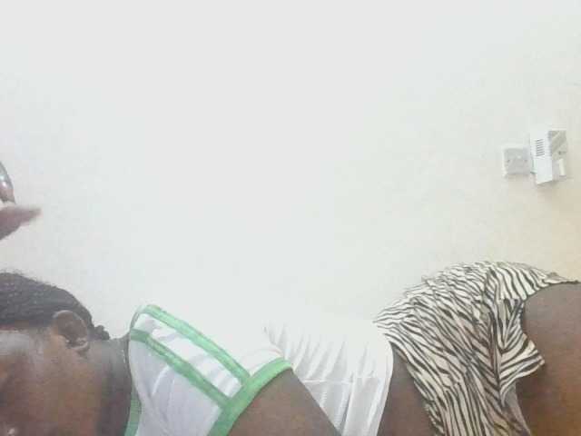 enchantra live cam preview