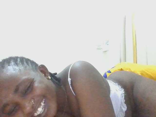 enchantra