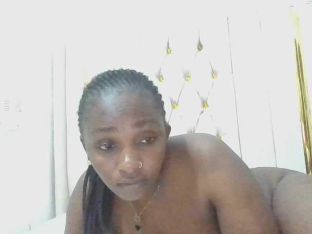 enchantra