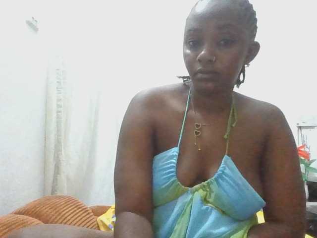 enchantra