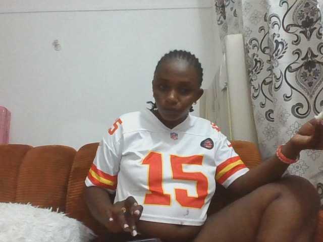 enchantra
