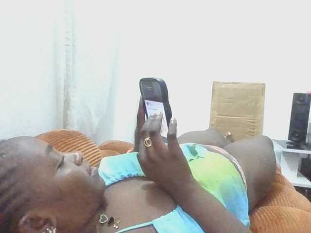 enchantra