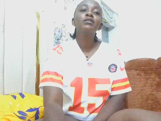 enchantra