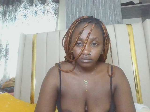enchantra