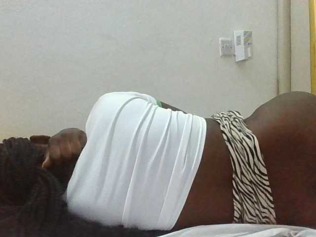 enchantra