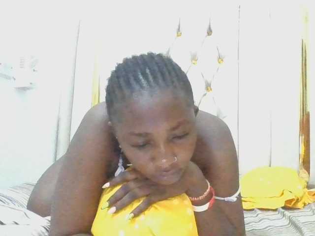 enchantra