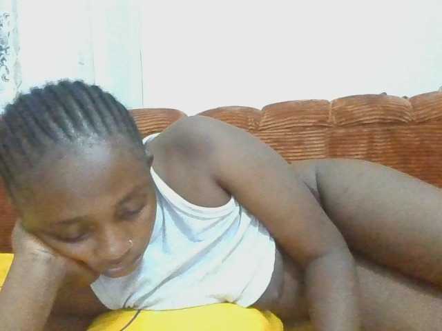 enchantra