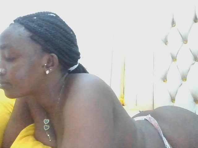 enchantra