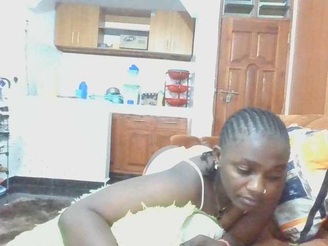 enchantra