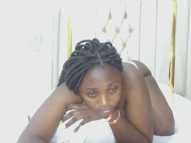 enchantra
