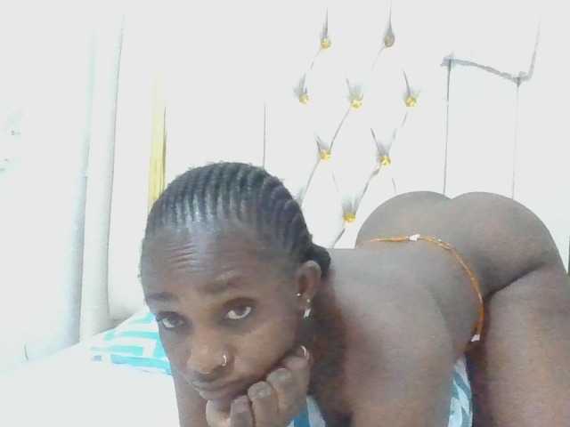 enchantra