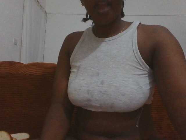 enchantra