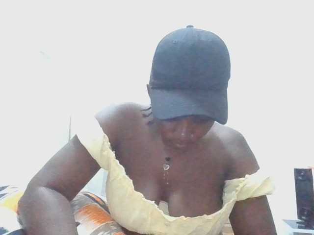enchantra