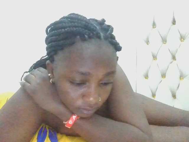 enchantra