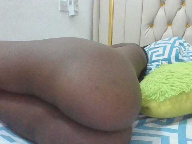 enchantra