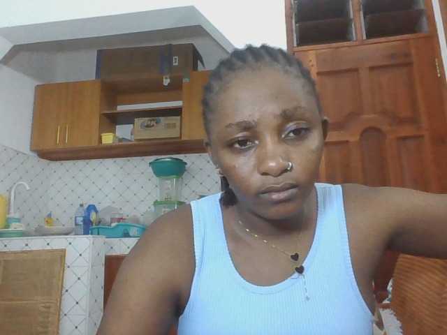 enchantra live cam on BongaCams