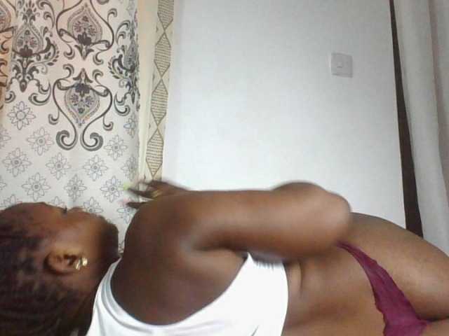enchantra