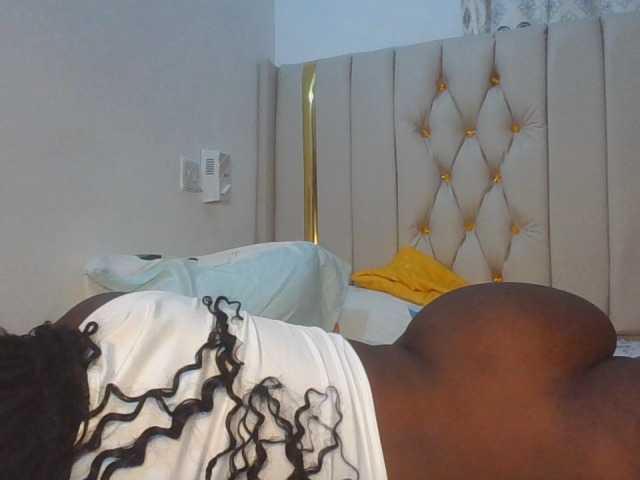 enchantra