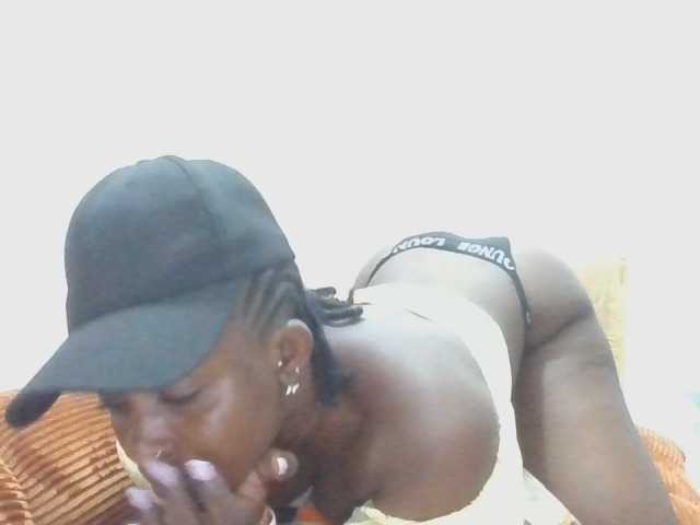 enchantra