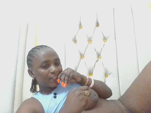 enchantra