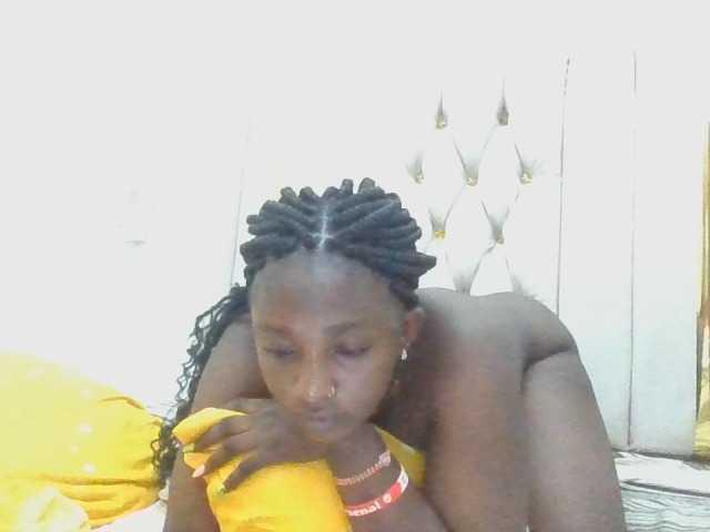 enchantra