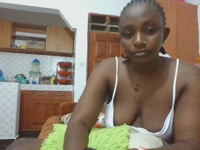 enchantra