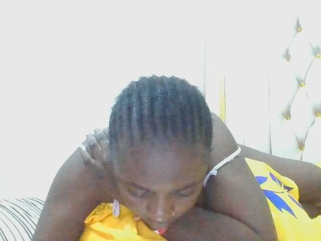 enchantra