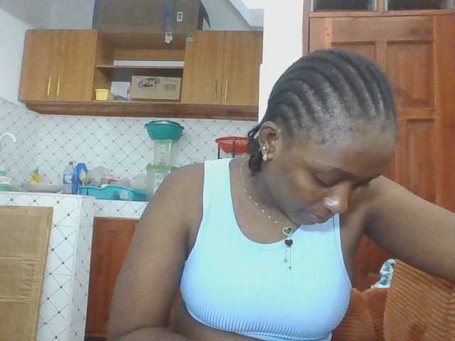 enchantra