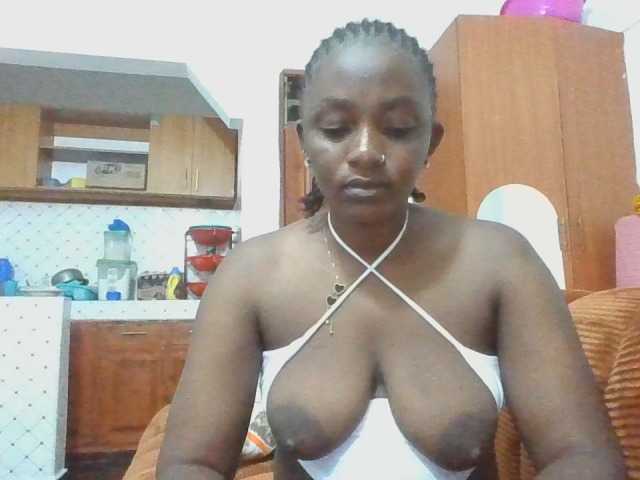 enchantra