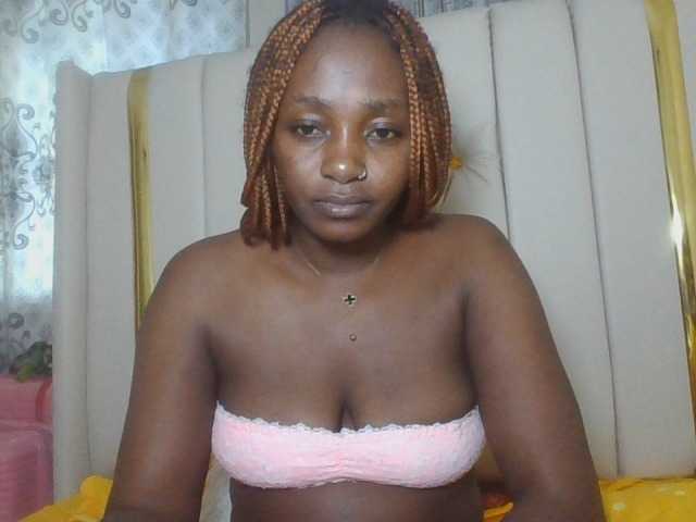 enchantra