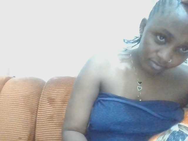 enchantra